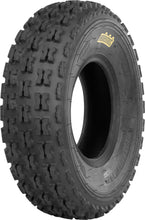 Load image into Gallery viewer, Tire Holeshot Xct Front 23x7 10 Lr275lbs Bias