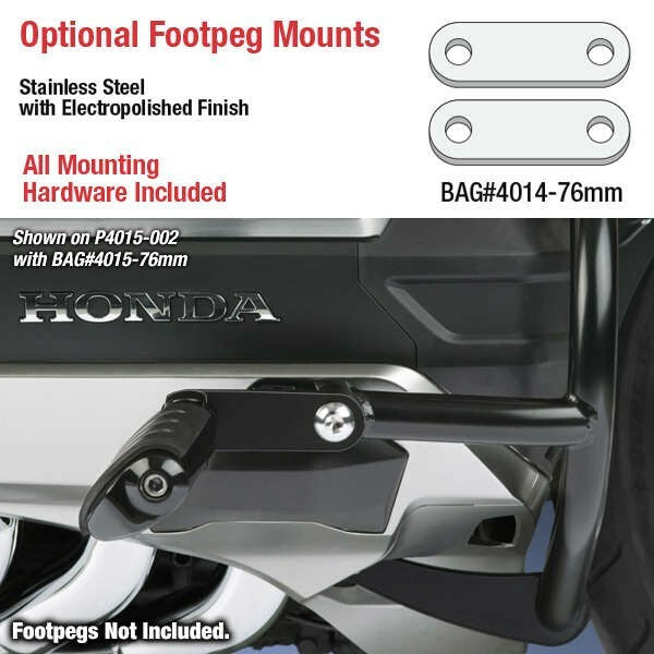 c68f-65aeaf5409050.jpg