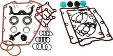 Load image into Gallery viewer, Camshaft Install Kit