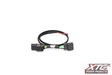 Load image into Gallery viewer, Plug N Play Power Out Whip/License Plate Hon