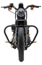Freway Bars Vbend 1.25