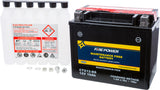 Fire Power Battery Ctx12-Bs Maintenance Free 49-2270