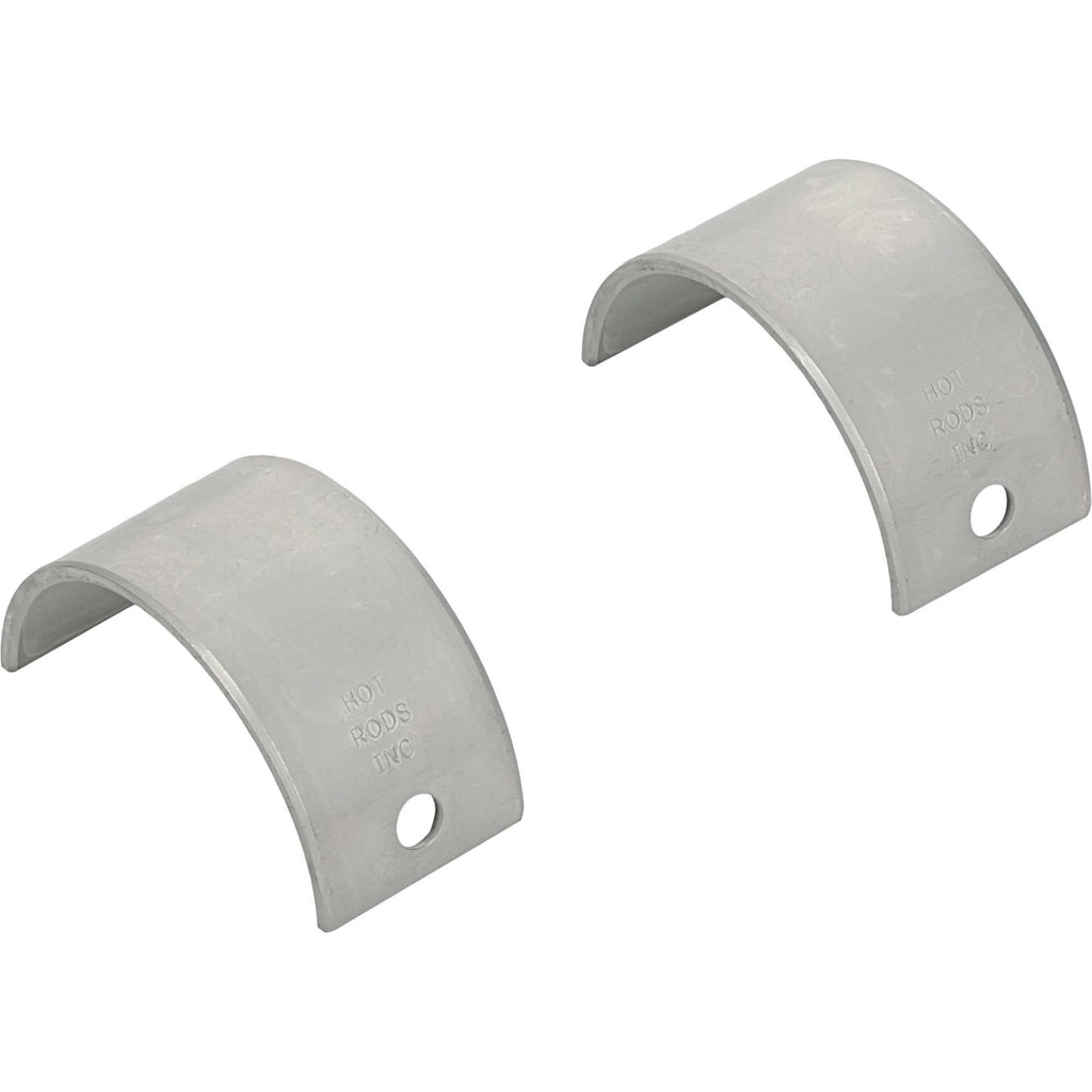 Plain Bearing Crankshaft Can