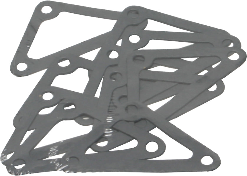 Oil Tank Spout Gasket Evo/Twin Cam 10/Pk Oe#62423 90