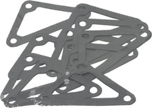 Load image into Gallery viewer, Oil Tank Spout Gasket Evo/Twin Cam 10/Pk Oe#62423 90