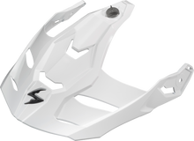 Load image into Gallery viewer, c6a9-68c1a9834b49f.png