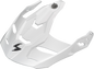 c6a9-68c1a9834b49f.png