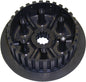 c6ae-572a55d132cbe.jpg