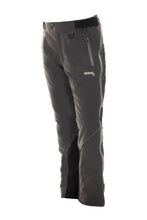 Load image into Gallery viewer, Craze 5.0 Bib Charcoal Md