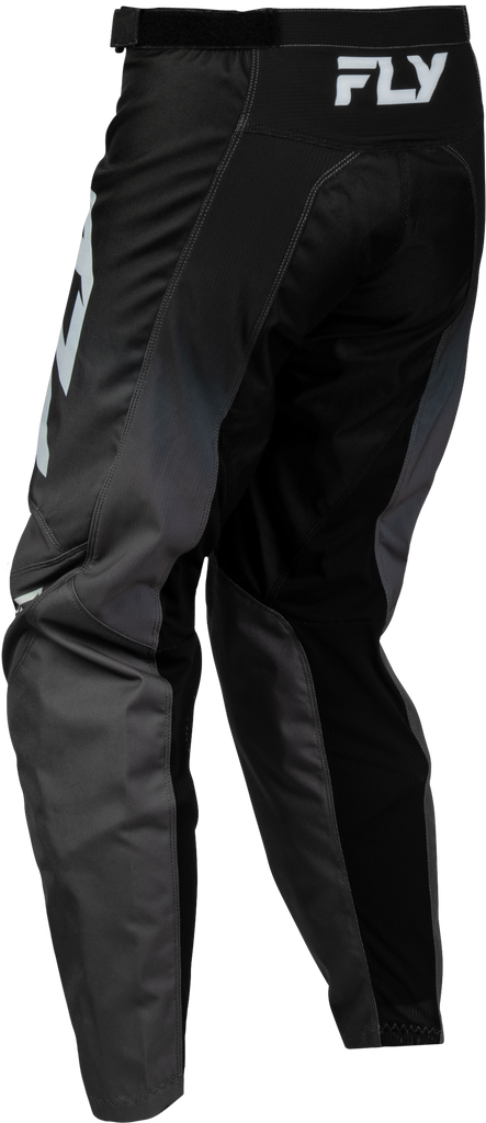 Women's F 16 Lift Pants White/Black Sz 15/16
