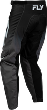 Load image into Gallery viewer, Women's F 16 Lift Pants White/Black Sz 00/02