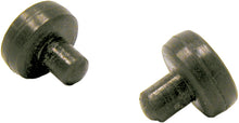 Load image into Gallery viewer, c6c5-572a595aa8900.jpg