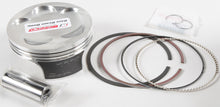 Load image into Gallery viewer, Piston Kit Armorglide 95.00/Std 12:1 Yam