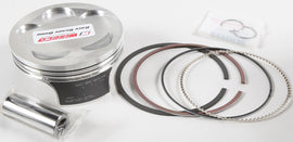 Piston Kit Armorglide 95.00/Std 12:1 Yam