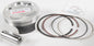 Piston Kit Armorglide 95.00/Std 12:1 Yam