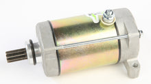 Load image into Gallery viewer, Starter Motor