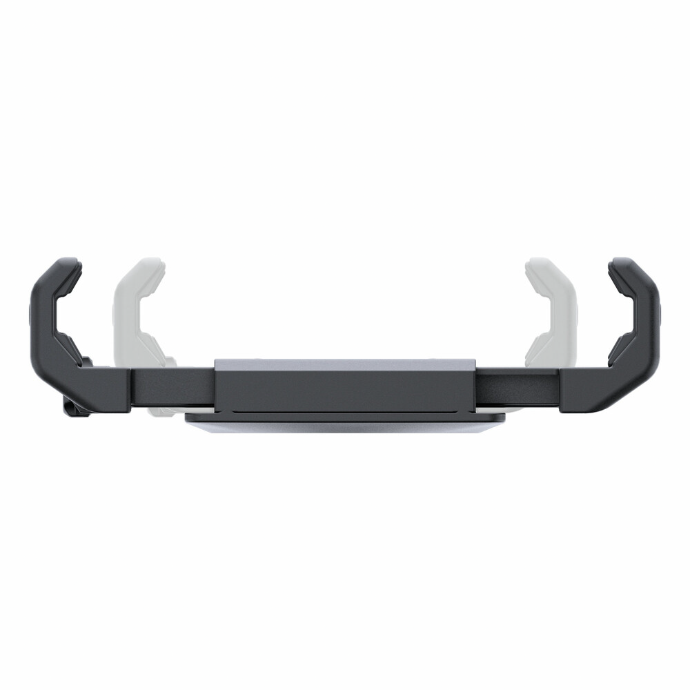 Phone Case Clamp Max Spc+ Universal Black