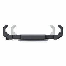 Load image into Gallery viewer, Phone Case Clamp Max Spc+ Universal Black