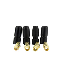 Load image into Gallery viewer, High Output Stator 200w Stator+Connector