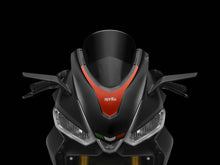 Load image into Gallery viewer, Pair of RIZOMA Stealth Sport Black Mirrors with sleek, aerodynamic design for motorcycle or scooter use.