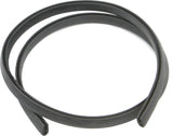 SP1 Chaincase Gasket Pol 12-5310