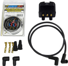 Load image into Gallery viewer, Ignition Kit Single/Dual Fire K/S `70 99 Bt (Except Efi)