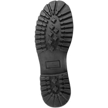 Load image into Gallery viewer, Rpm Lace Up Boots Sz 15
