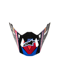 c6dd-68bb4b116b7eb.png