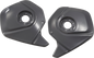 c6dd-68c1aca489756.png