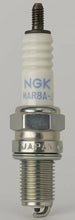 Load image into Gallery viewer, Ngk Spark Plug #6817 /10