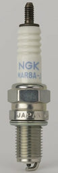 Ngk Spark Plug #6817 /10