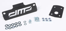 Load image into Gallery viewer, Fender Eliminator Kit Black Kaw
