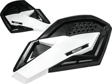 Load image into Gallery viewer, Speed Guard Deuce (White)