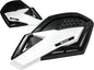 Speed Guard Deuce (White)