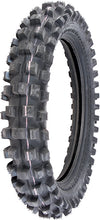 Load image into Gallery viewer, Tire Ve 37 Rear 110/100 18 64m Bias Tt
