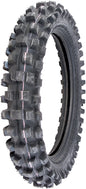 Tire Ve 37 Rear 110/100 18 64m Bias Tt