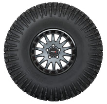 Load image into Gallery viewer, Tire Rc500 32x10r14