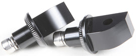 c6ea-5885dc3da6709.jpg