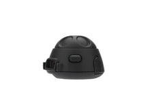 Load image into Gallery viewer, Sph10h Fm W/Built In Fm Tuner For Half Helmets Single Pack