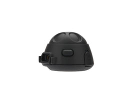 Sph10h Fm W/Built In Fm Tuner For Half Helmets Single Pack