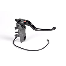 Load image into Gallery viewer, Upgrade Brake Master Cylinder Rcs Corsacorta 15mm
