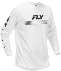 c6f2-67e19e4091854.png
