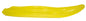 Ea/Slp Mohawk Ski S/M Sunburst Yellow