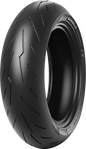 c6f7-60ad606a1d91c.png