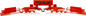 c700-60a7e963c7f13.png