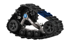Load image into Gallery viewer, Track Kit Utv 4s1