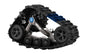 Utv Track Kit 4s1