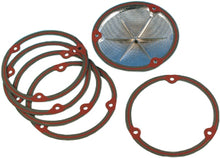 Load image into Gallery viewer, Gasket Derby Cover W/Bead 10/Pk 25416 70 X