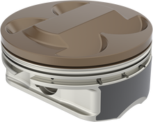Load image into Gallery viewer, Piston Super Duty 4.250" Bore M8 107 To 124" +.005 11.8:1