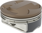Piston Super Duty 4.250